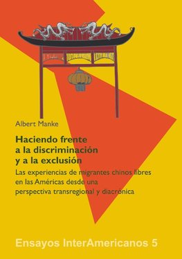 Haciendo frente a la discriminación y a la exclusión