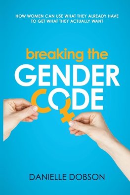 Breaking the Gender Code