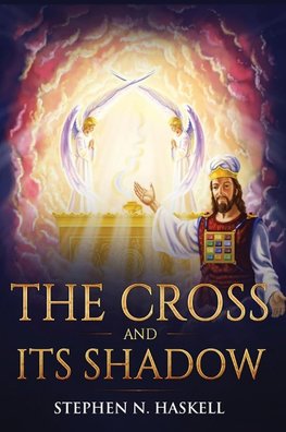 The Cross and Its Shadow