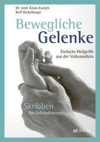 Bewegliche Gelenke