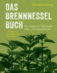 Das Brennnessel-Buch