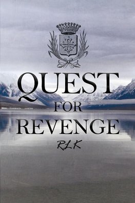 Quest for Revenge