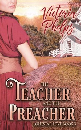 The Teacher and the Preacher