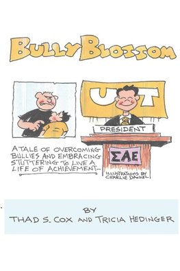 Bullyblossom