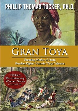 Gran Toya