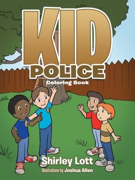 Kid  Police