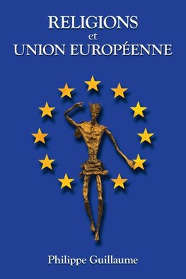 Religions Et Union  Européenne