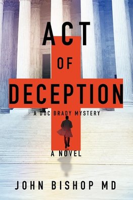 Act of Deception