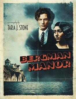 Bergman Manor