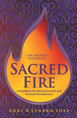 Sacred Fire