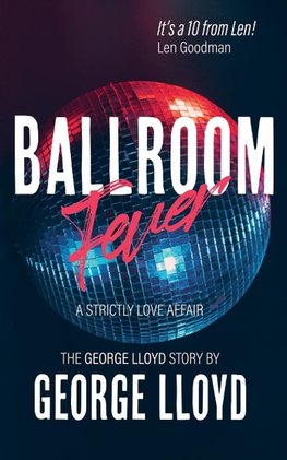 Ballroom Fever