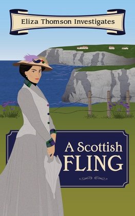 A Scottish Fling