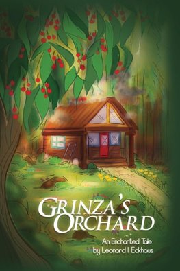 Grinza's Orchard