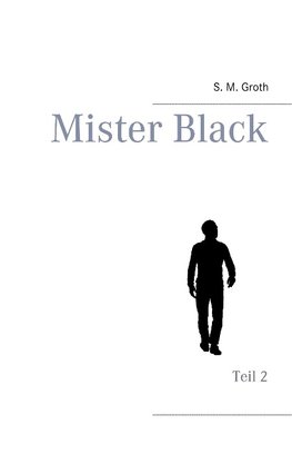 Mister Black