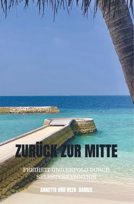 Zurück zur Mitte