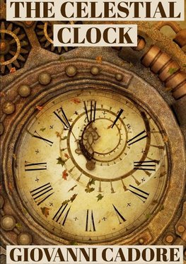 The Celestial Clock