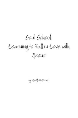 Soul School