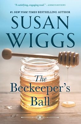 Beekeeper's Ball (Reissue)