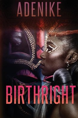 Birthright