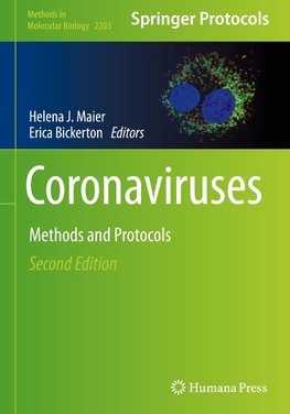 Coronaviruses