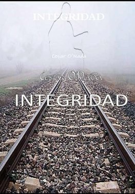 INTEGRIDAD