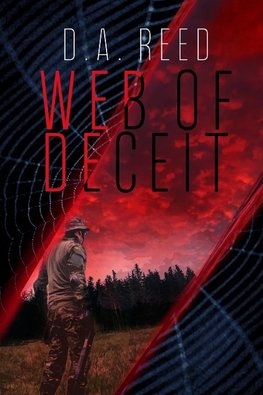 Web of Deceit