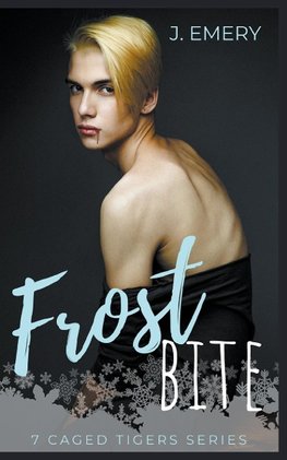 Frostbite