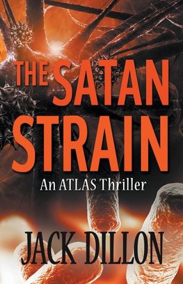 The Satan Strain