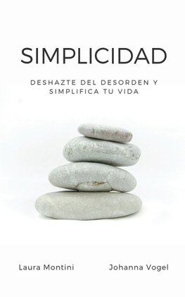 Simplicidad