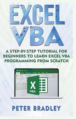 Excel VBA