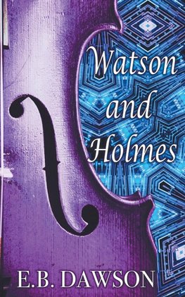 Watson and Holmes