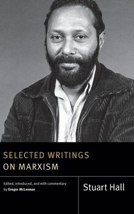 Selected Writings on Marxism