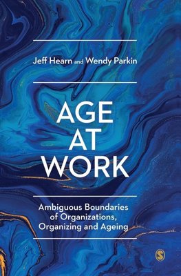 Age at Work