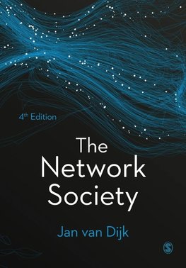 The Network Society