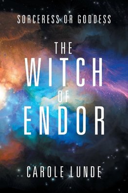 The Witch of Endor