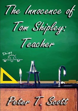 The Innocence of Tom Shipley