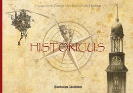 HISTORICUS