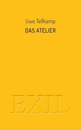 Das Atelier