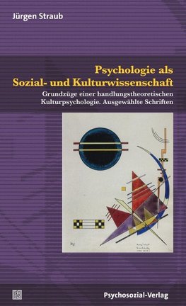 Psychologie als Sozial- und Kulturwissenschaft