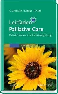 Leitfaden Palliative Care