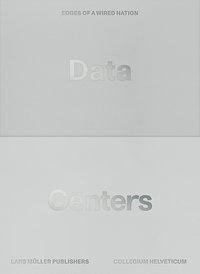 Data Centers