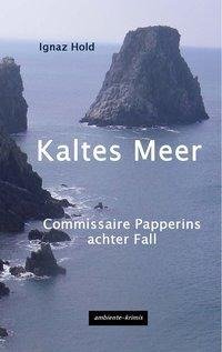 Kaltes Meer