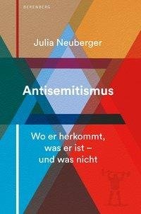 Antisemitismus