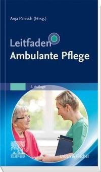 Leitfaden Ambulante Pflege