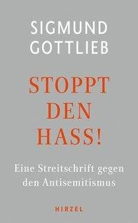 Stoppt den Hass!