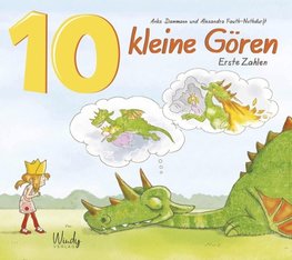 10 kleine Gören