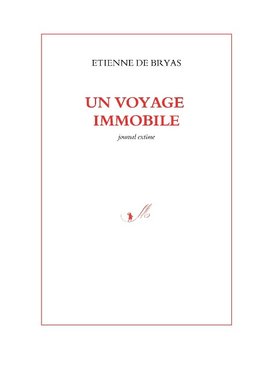 Un voyage immobile