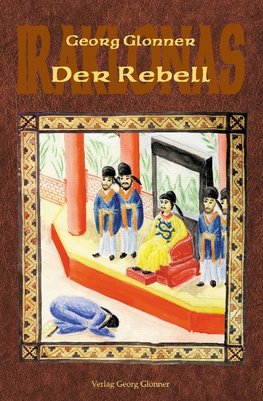 Der Rebell