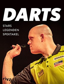 Darts