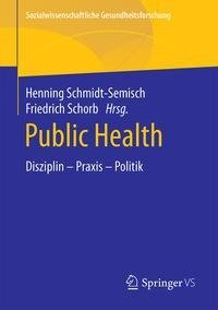 Public Health